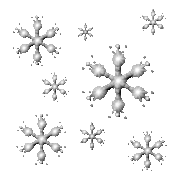 snow1t.gif