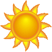 sun1t.gif