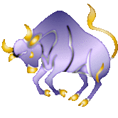 taurus1t.gif