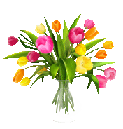tulips1t.gif