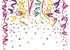 confetti1t.jpg