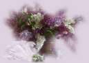 lilacs2t.jpg
