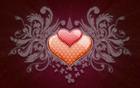 hearts6L.jpg
