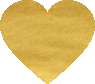 goldheart1t.gif