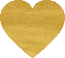 goldheart2t.gif