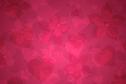 pinkbg1t.jpg