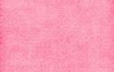 pinkbg2t.jpg