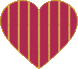 pinkheart1t.gif