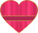 pinkheart2t.gif