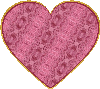 pinkheart3t.gif