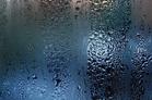 rain2L.jpg