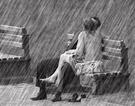 rain1L.jpg