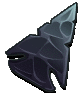ah2t.gif