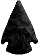 ah4t.gif