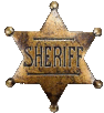 badge1t.gif