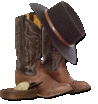 boots1t.gif