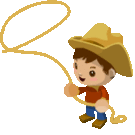boy1t.gif
