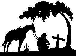 cbs1t.gif
