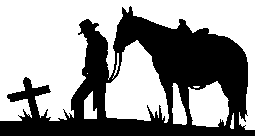 cbs2t.gif