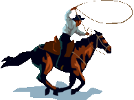 cowboy1t.gif