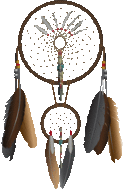 dc1t.gif