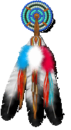 fthr1t.gif