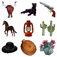 group2t.gif