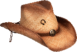 hat1t.gif