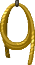lasso1t.gif