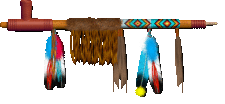 pipe1t.gif