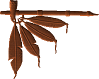 pipe2t.gif