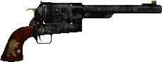 pistol1t.gif