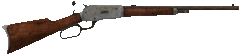rifle1t.gif