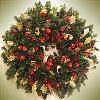 wreath1t.jpg