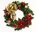 wreath2t.jpg