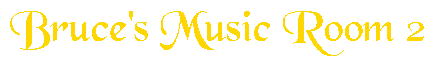 musicban2