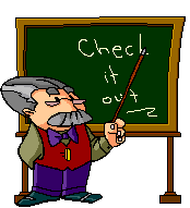 Professor
Gif