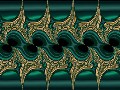 fractal--1.jpg (103305 bytes)