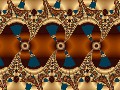 fractal--14.jpg (104369 bytes)
