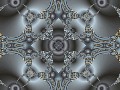 fractal--15.jpg (70452 bytes)