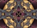 fractal--17.jpg (102433 bytes)