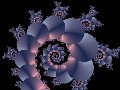 fractal--18.jpg (46750 bytes)