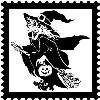 a-witch1.jpg (53305 bytes)