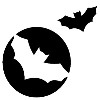 bats3.jpg (20042 bytes)