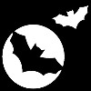 bats4.jpg (20042 bytes)