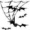 bats5.jpg (38915 bytes)