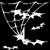 bats6.jpg (38909 bytes)