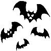 bats7.jpg (29911 bytes)