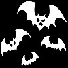 bats8.jpg (29896 bytes)