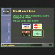 credit-card-type-1.jpg
